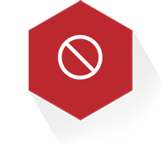 無(wú)獨(dú)立網(wǎng)站