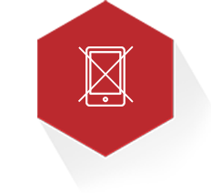 無(wú)移動(dòng)端網(wǎng)站