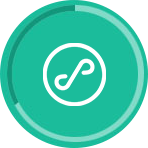 商城+微商城定制開發(fā)