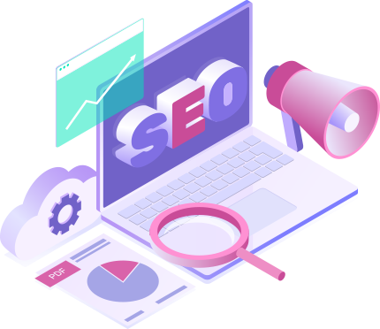 推廣易，流量多