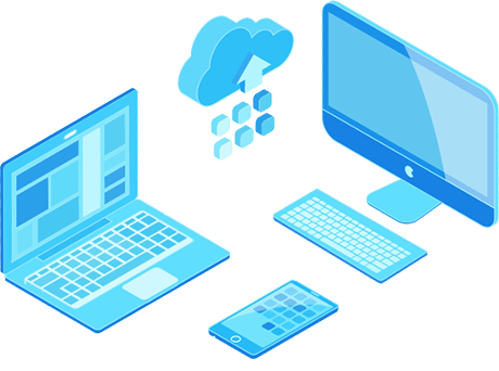 見效快，詢盤高