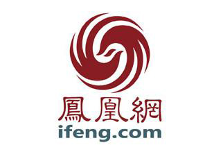 鳳凰網