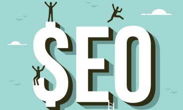 網(wǎng)站運營2016年十大趨勢預(yù)測