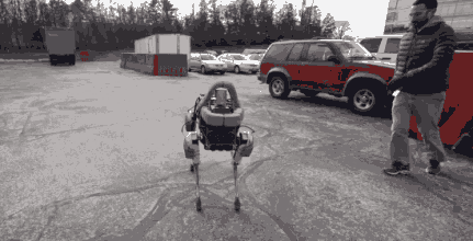 李開復(fù)：中國創(chuàng)業(yè)者最缺什么？