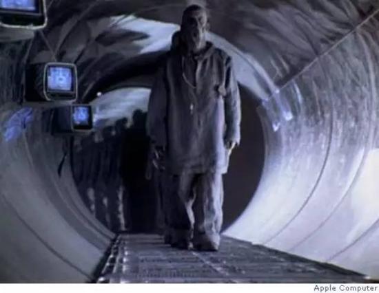 李開復(fù)：人工智能對人類真正的威脅是什么？