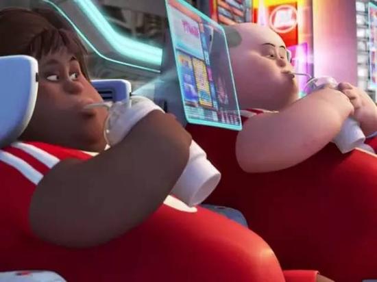 李開復(fù)：人工智能對人類真正的威脅是什么？