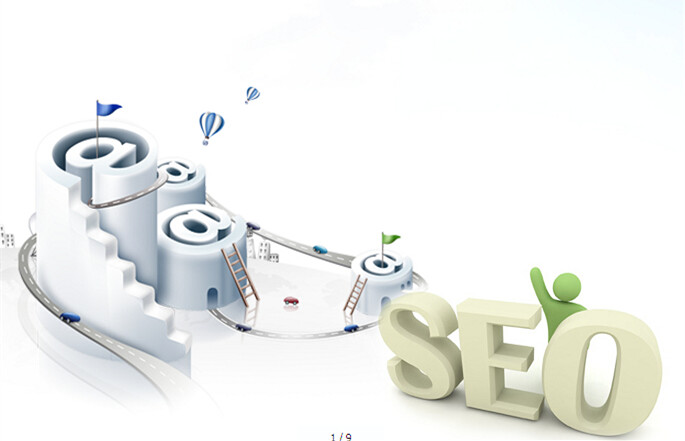 鄭州網(wǎng)站建設(shè)談一談SEO行業(yè)的三個(gè)現(xiàn)象