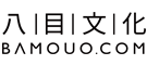 八目文化